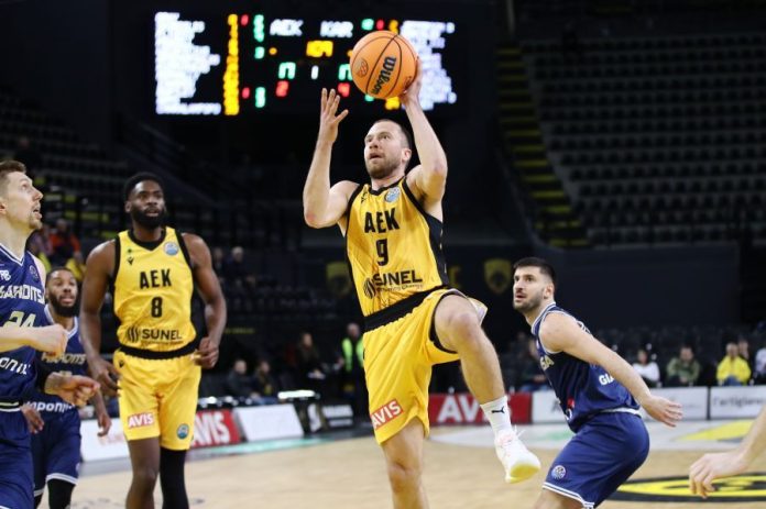 Για την πρόκριση στους “8” του bcl απόψε η ΑΕΚ στην Καρδίτσα 698b0bb786974.jpeg