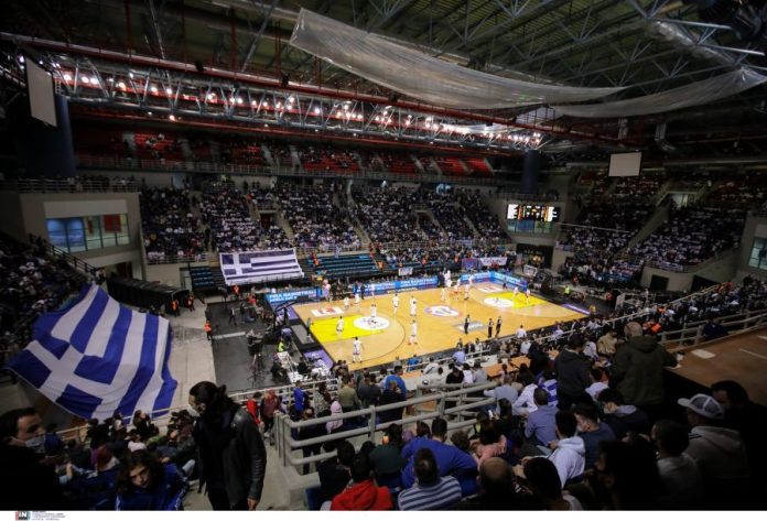 Για το αήττητο απόψε η Εθνική κόντρα στο Μαυροβούνιο 69a18a4b8bcdf.jpeg