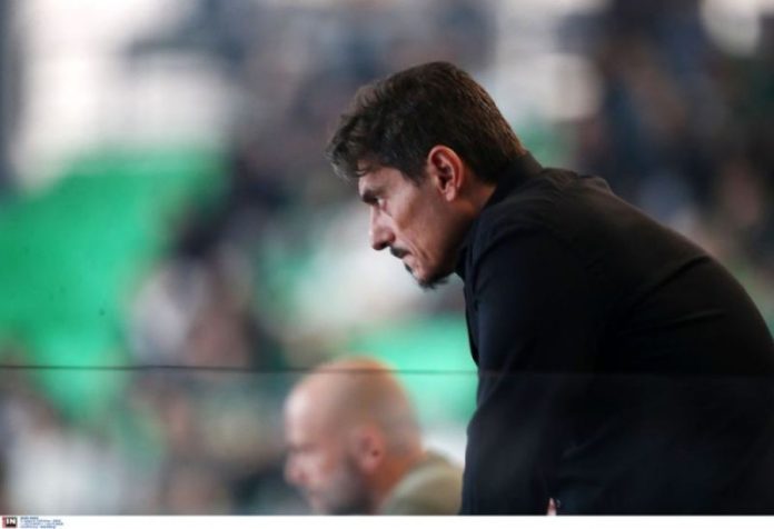 Γιαννακόπουλος: “Χ από Χέις Ντέιβις για άλλους λόγους”! 69887d9a2d533.jpeg