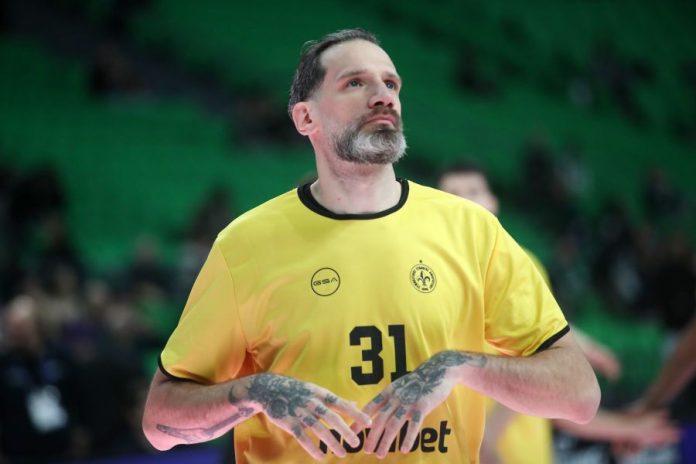 Γιαννόπουλος: Την καλύτερη εκδοχή μας στο final 8 του Κυπέλλου 698f1fdbdd5c7.jpeg