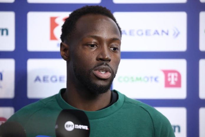 Γκραντ: «Για μας είναι πάντα πρόκληση κάθε παιχνίδι με τον Ολυμπιακό» (vid) 69986f2f8d9b9.jpeg