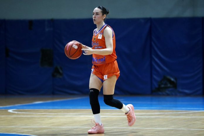 Δάφνη Αγίου Δημητρίου Ιωνικός Ν.Φ. σήμερα στην Α2 Γυναικών (live stream) 69a2b160d87c1.jpeg