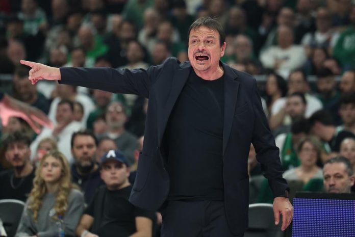 Δεν πήγε στη συνέντευξη Τύπου ο Αταμάν λόγω αδιαθεσίας – Τι είπε ο Σερέλης 698fa8b5b5cec.jpeg