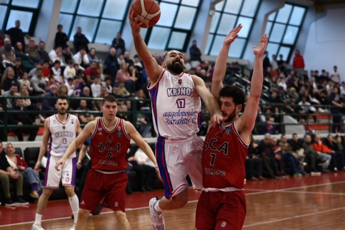 Δεν σταματά πουθενά η Κομοτηνή, 15 1 κι ο Κρόνος, νίκη Αμύντα, στην παράταση ο Γλαύκος τον Απόλλωνα (pics)! 69878b3ee57a0.jpeg