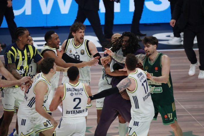 Διαμαρτυρία της Φενέρμπαχτσε για τον αγώνα με τον Παναθηναϊκό 69903c9b02c06.jpeg