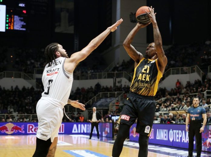 Δωδέκατη συνεχόμενη νίκη η ΑΕΚ, 88 71 τον ΠΑΟΚ στην Πυλαία (vids & gallery) 6990c60a8ad6a.jpeg