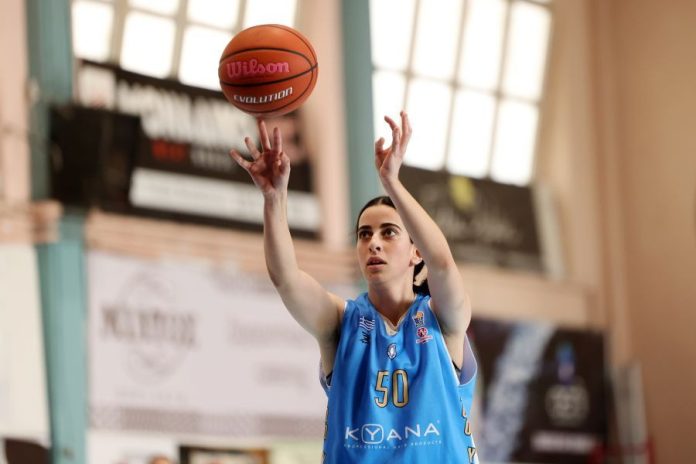 Δύο αγώνες το Σάββατο στην Α2 Γυναικών 698721dfaf22f.jpeg