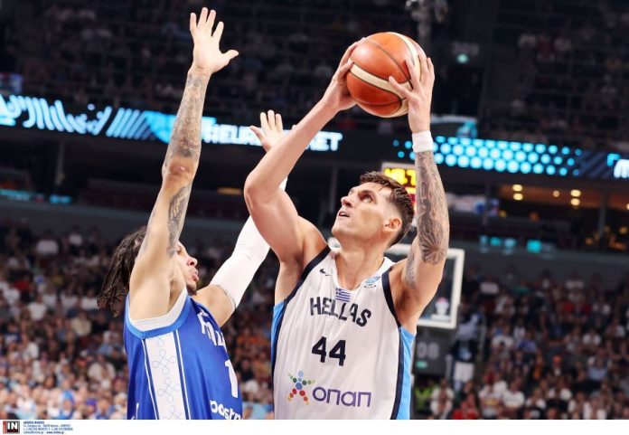 Εθνική: Έκπληξη με Μήτογλου στη 12άδα απόψε κόντρα στο Μαυροβούνιο 69a16a68452e3.jpeg