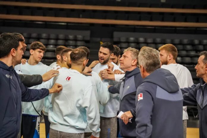 Εθνική: Ενσωματώθηκε ο Παπανικολάου – Η δωδεκάδα με Μαυροβούνιο 69a06d78575a5.jpeg