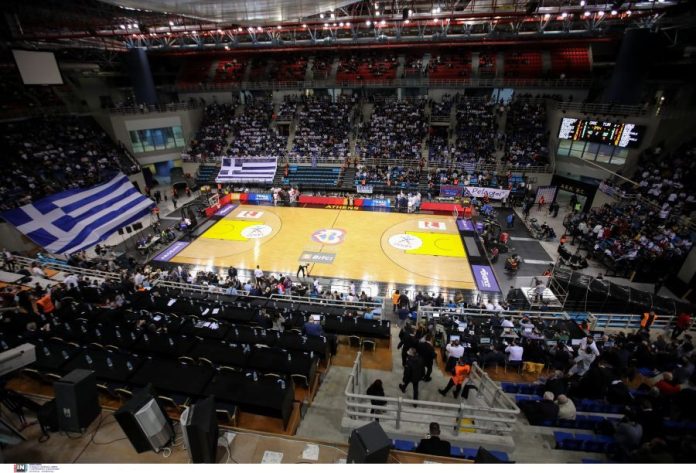 Εθνική: Η fan zone κι οι οδηγίες για τον αγώνα με το Μαυροβούνιο 69a19f22d3833.jpeg