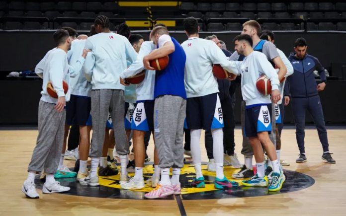 Εθνική: Με αλλαγές προσώπων άρχισε η προετοιμασία για τους δύο αγώνες με το Μαυροβούνιο 699c83cfa5258.jpeg