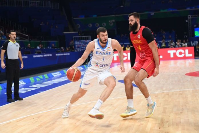 Εθνική: Ξανά στις κλήσεις ο Ρογκαβόπουλος για τους αγώνες με το Μαυροβούνιο 6995ac9ada329.jpeg