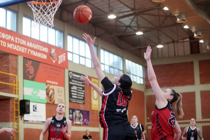 Εκτός έδρας νίκες Κρόνου Πορφύρα στην Α2 Γυναικών (pics) 6988c7960b68d.jpeg