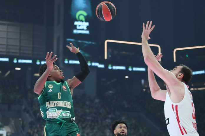 Εκτός με Ντουμπάι ο Ολυμπιακός, εντός με Ρεάλ απόψε ο Παναθηναϊκός 6981e65782499.jpeg