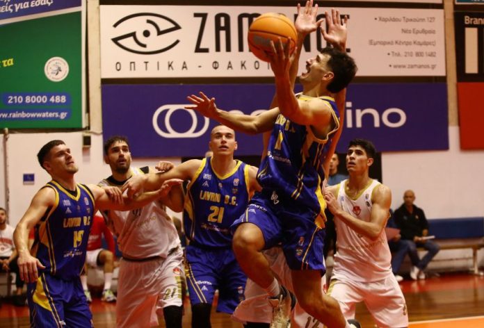 Εμβόλιμη δράση σήμερα στην elite league (live streams) 698c3d60c31b7.jpeg