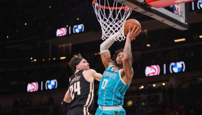 Εννέα σερί νίκες οι Χόρνετς με το 126 119 στην Ατλάντα (vid) 698849821a24c.jpeg