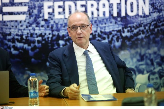 ΕΟΚ: Καταγγέλλει πρόεδρο ομάδας gbl για απειλητικά μηνύματα στον Β. Λιόλιο 6985fa772f0f4.jpeg