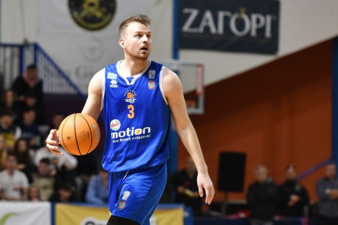 Επίδειξη ισχύος η ΑΓΕΧ 94 72 στη Δάφνη 6988dc812ac1c.jpeg