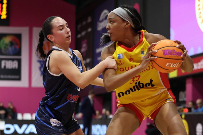 Επική πρόκριση στους «4» ο Αθηναϊκός, 79 68 την Αβενίδα στην Ισπανία! 698e4cefc39d2.jpeg