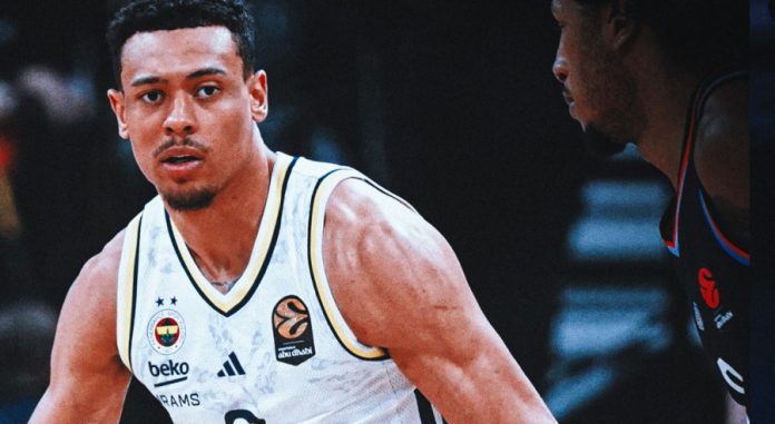 «Επτάψυχη» η Φενέρμπαχτσε, 92 90 την Παρί 69851cc3573bd.jpeg