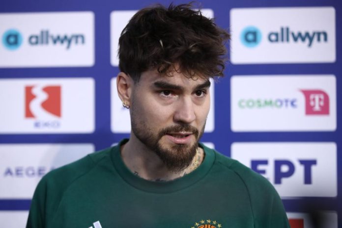 Ερνανγκόμεθ: Θα δώσουμε τα πάντα για τον τίτλο (video) 699864a2cbee4.jpeg