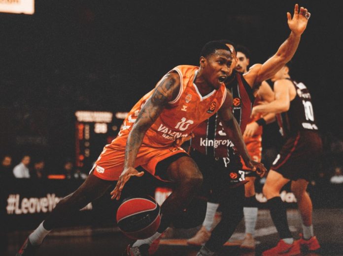 Ευρείες νίκες για Βαλένθια 108 79 την Μπασκόνια και Ρεάλ 93 70 την Μπάγερν 69a0c1be6a30a.jpeg