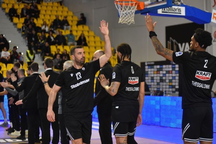 Ζάρας: Άξιοι εκπρόσωποι του ΠΑΟΚ και στο final 8 Κυπέλλου 6990711cf39fe.jpeg