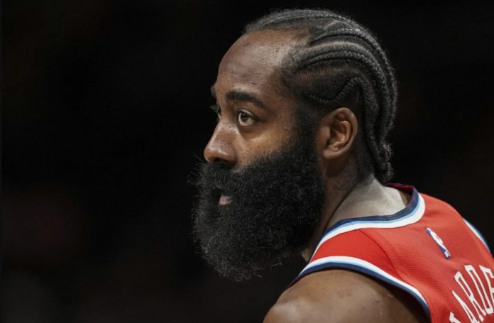 Ζήτησε ανταλλαγή από τους Κλίπερς ο Τζέιμς Χάρντεν, φαβορί το Κλίβελαντ 6981b17ed4854.jpeg