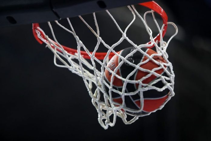 Ζαλγκίρις Ολυμπιακός, Παναθηναϊκός Παρί για τη euroleague και ο 1ος ημιτελικός Αθηναϊκός Βιλνέβ για το eurocup Γυναικών στο παρκέ του novasports! 699d766779f29.jpeg