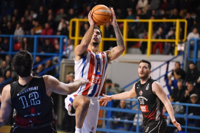 Ζευγάρωσε τις νίκες της επί του Βίκου η Δόξα, 88 81 με τρομερό Ρόμπινσον (gallery & vids) 698a24198c1a3.jpeg