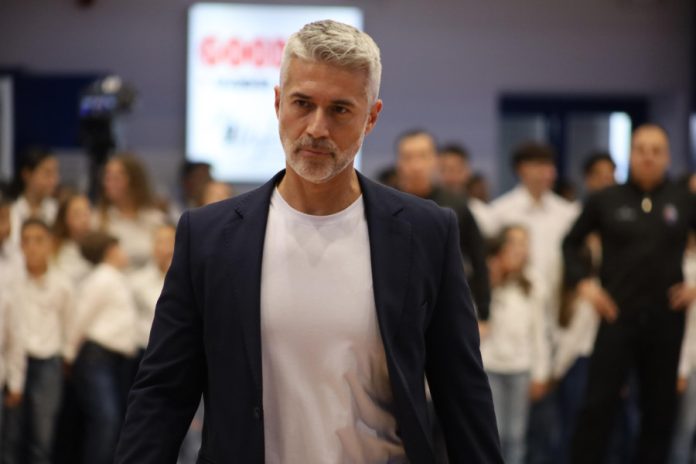 Ζιάγκος: «Είναι μια πρόκριση που την ήθελαν πολύ οι Μυκονιάτες» – Τι είπε ο Παπανικολόπουλος 6980d415bb17a.jpeg