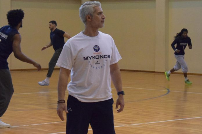 Ζιάγκος: «Να συνεχίζουμε να γράφουμε ιστορία» – Σκουλίδας: «Να το απολαύσουμε» 699485487bfb2.jpeg