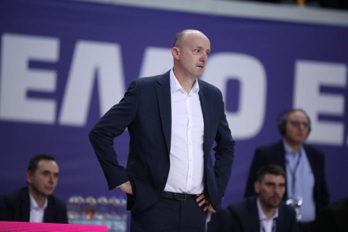 Ζντοβτς: «Σήμερα είδα φοβισμένα πρόσωπα και αυτό με εκνευρίζει και με απογοητεύει» 69962b3c04112.jpeg