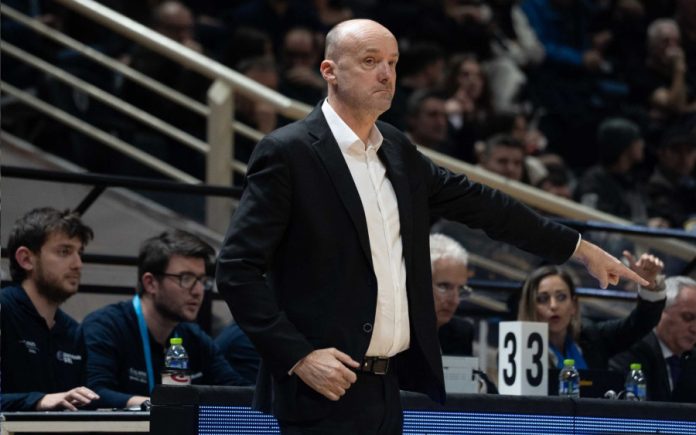 Ζντοβτς: «Συγνώμη από τον κόσμο για την εμφάνισή μας» 6990da8f38943.jpeg