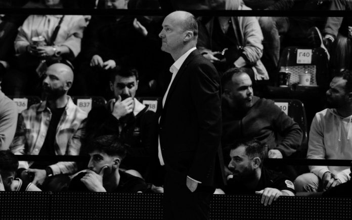 Ζντοβτς: «Συγχαρητήρια στους παίκτες, ευχαριστούμε τον κόσμο» 698795c7a8964.jpeg