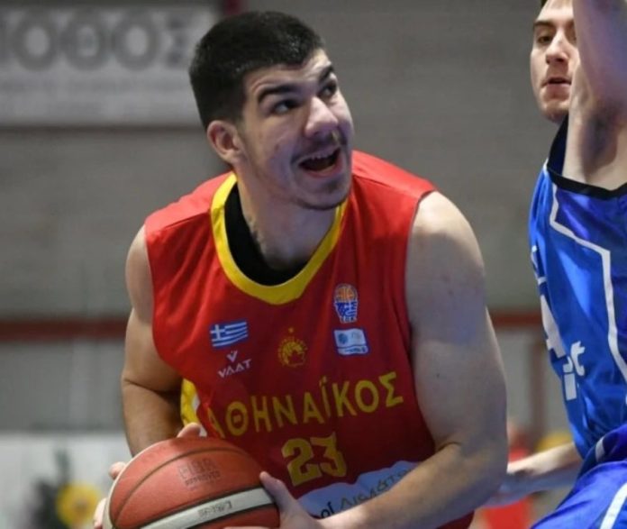 Η 18η στροφή σήμερα στη national league 2 (live streams) 6991986c0af55.jpeg