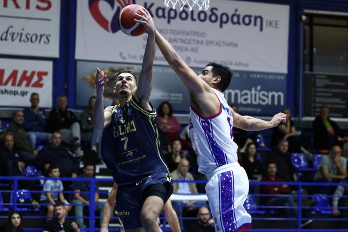 Η 19η “στροφή” σήμερα στη national league 1 (live streams) 6990277d25ec9.jpeg
