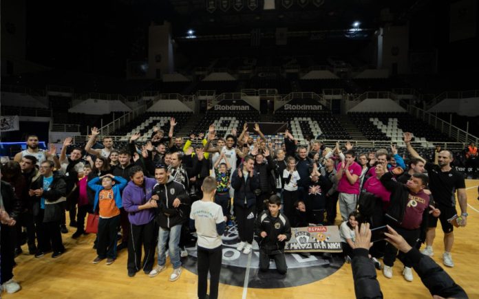 Η ΚΑΕ ΠΑΟΚ δημιουργεί την ΠΑΟΚ special team, μία Ακαδημία μπάσκετ για άτομα με Αναπηρία 698f5ee414fa7.jpeg