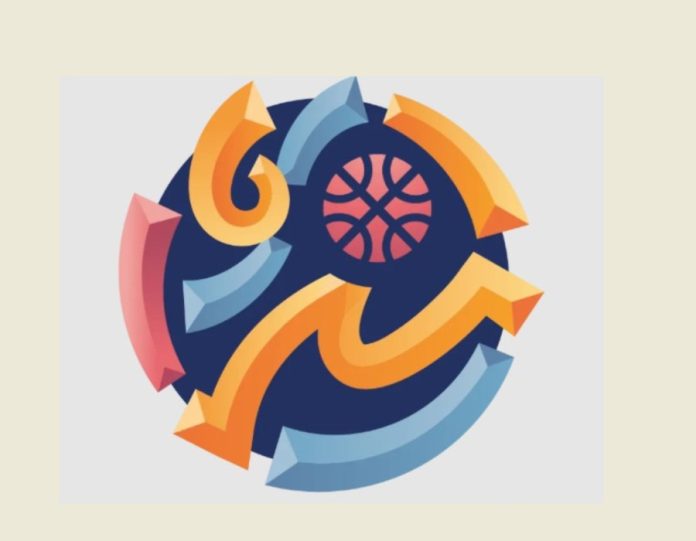 Η κλήρωση των Ευρωμπάσκετ μικρών ηλικιών 69849e6f8d2ba.jpeg