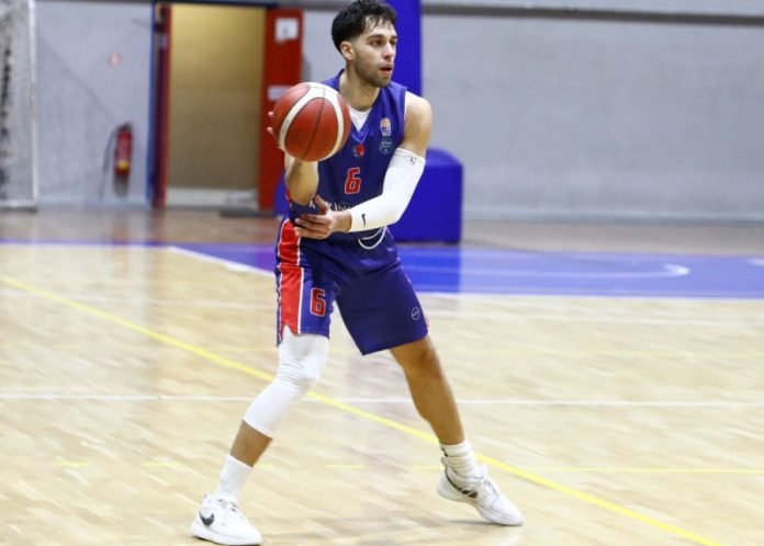 Η Κομοτηνή 77 58 την Αρετσού στην Καλαμαριά για το 16 1 στον 3ο όμιλο 69922c145eaf3.jpeg