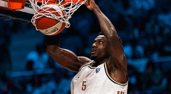 Η Ντουμπάι 94 78 την Ιγκοκέα και 15 0 εν όψει Ολυμπιακού 697f6d5cb8a8e.jpeg