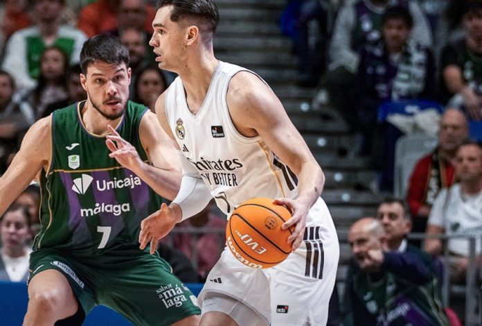 Η Ρεάλ 96 92 στη Μάλαγα, άνετα η Μπαρτσελόνα και η Βαλένθια, «διπλό» η Μπασκόνια (vids) 69922c0fedf6e.jpeg