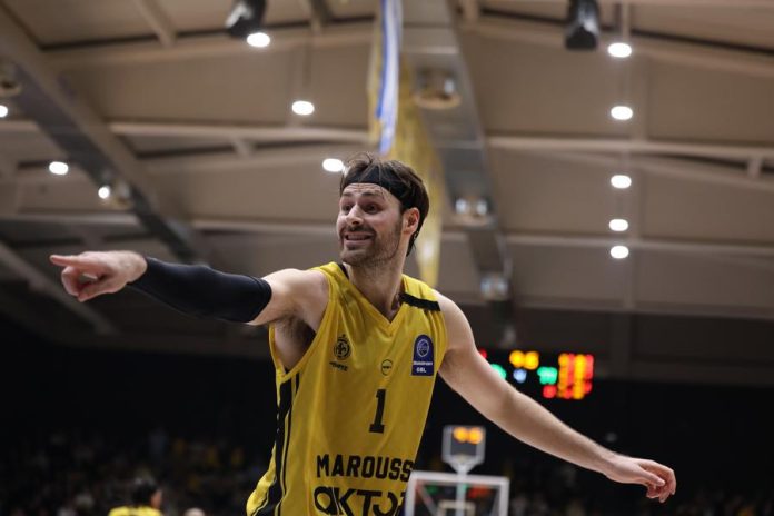 Ηλιάδης: «Ο Τζορτζ Πάπας έβρισε τον Φάνη Χριστοδούλου» 698055c64a128.jpeg