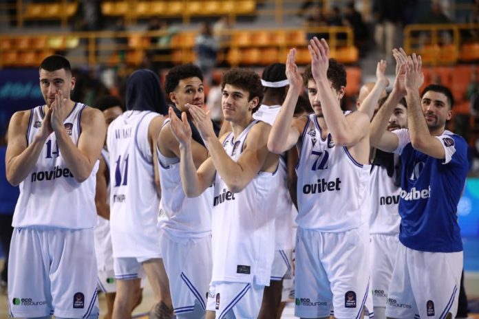 Ηρακλής: Για 11η φορά στους “4” του Κυπέλλου όπου επέστρεψε μετά από 16 χρόνια 69960b786f403.jpeg