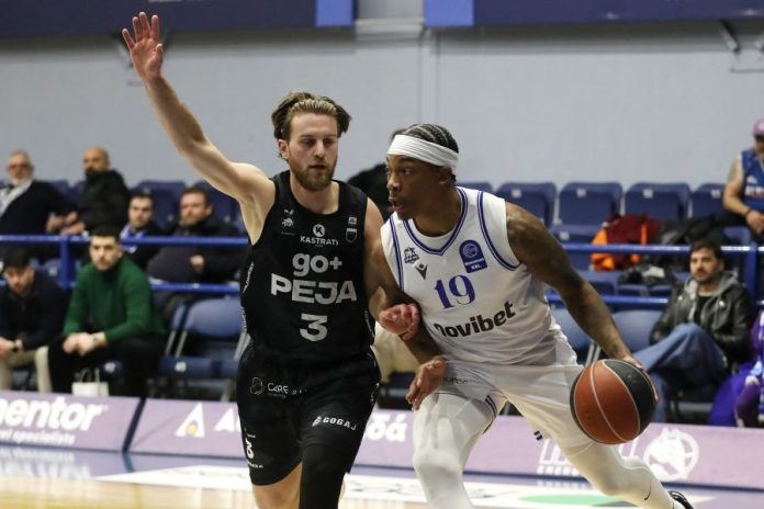 Ηρακλής: Με την εσθονική ΤαλΤεκ στο Ιβανώφειο στα playoffs της enbl 698df856abf68.jpeg