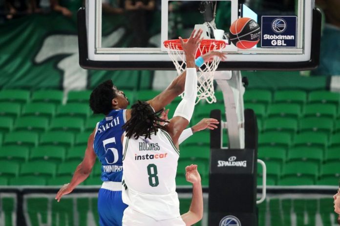 Ηρακλής Παναθηναϊκός στις 20:00 στον δεύτερο ημιτελικό του final 8 6996d42b72875.jpeg