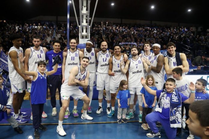 Ηρακλής: Πλήρης στο Περιστέρι για τη συνέχεια στο σερί νικών 69860f872277c.jpeg