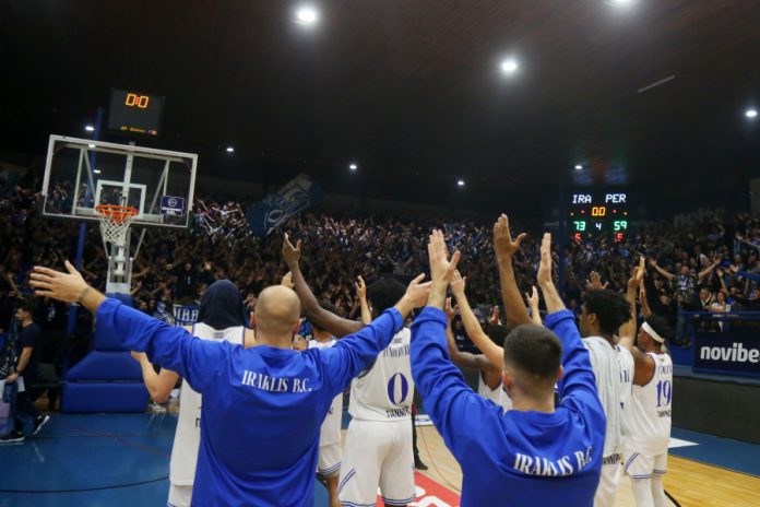 Ηρακλής: Τα εισιτήρια για το παιχνίδι με τον Παναθηναϊκό 699f508e1f95e.jpeg