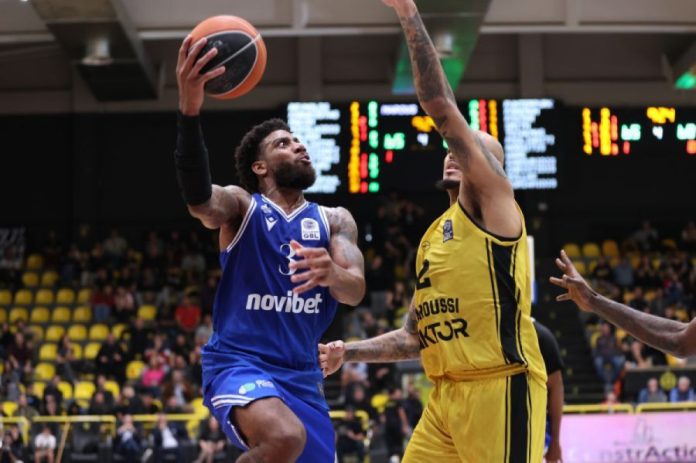 Ηρακλής: Χωρίς Ράιτ Φόρμαν στο Ηράκλειο – Αμφίβολος ο Έντλερ Ντέιβις 69945b4b94132.jpeg