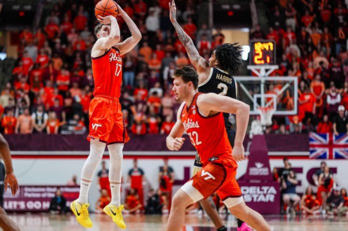 Θετική παρουσία Αβδάλα, Σπάρταλη, Ρούμογλου στο ncaa 699afd5790a6f.jpeg